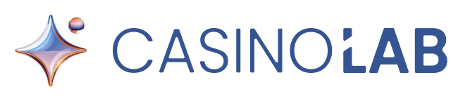 RuGambling Logotip